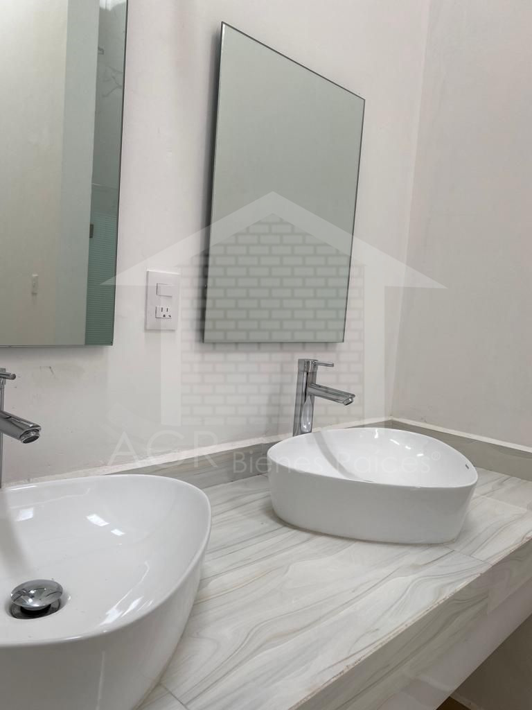AGR Bienes Raices compra, venta y renta de casas en Querétaro